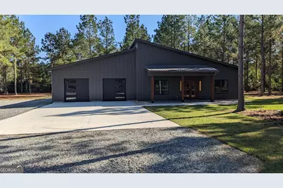 723 Providence Road, Whigham, GA 39897 - Photo 1