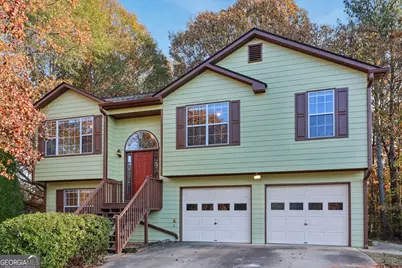 572 Caseys Crossing, Winder, GA 30680 - Photo 1