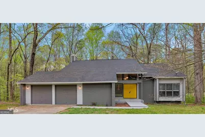 3721 Chiltern Court, Lithonia, GA 30038 - Photo 1