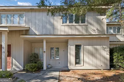 19 Woodrum Place, Statesboro, GA 30458 - Photo 1