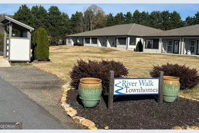 214 Old Clarkesville Mill Road #B, Clarkesville, GA 30523 - Photo 1