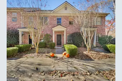 200 Rivergrove Parkway #A8, Athens, GA 30605 - Photo 1