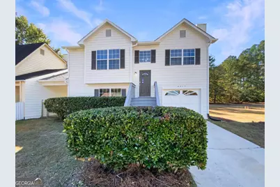 8317 Mountain Pass, Riverdale, GA 30274 - Photo 1