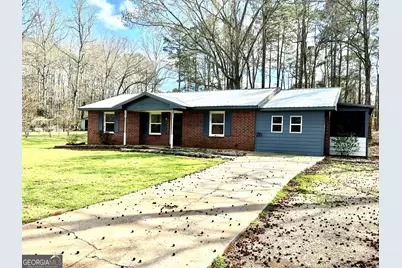 1836 Pinecrest Drive, Griffin, GA 30223 - Photo 1