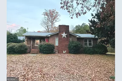 1339 Richard Bennett Road, Crandall, GA 30711 - Photo 1