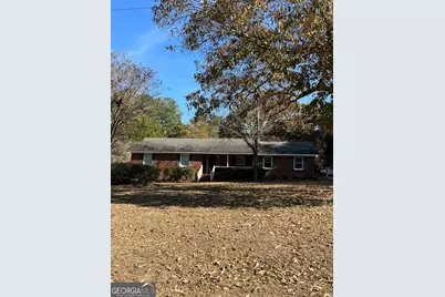 121 Wood Duck Road, Cochran, GA 31014 - Photo 1