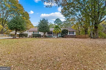 20 Highlane Drive, Stockbridge, GA 30281 - Photo 1