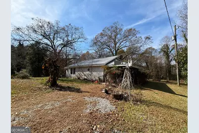 120 Jacks Drive, Lula, GA 30554 - Photo 1