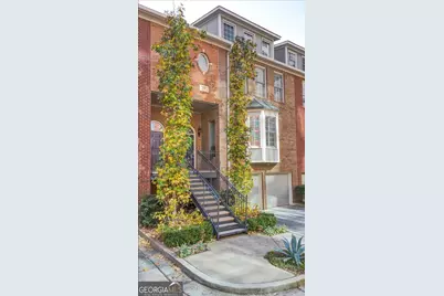 188 Centennial Way, Atlanta, GA 30313 - Photo 1