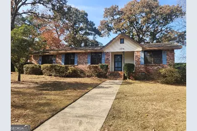 104 Oak Forest Court, Warner Robins, GA 31088 - Photo 1