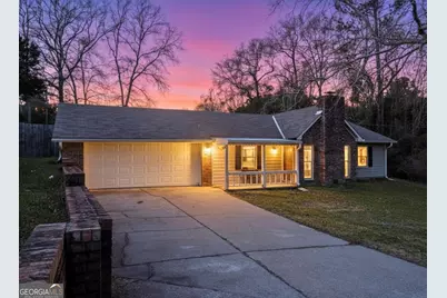 338 Lee Road 441, Phenix City, AL 36870 - Photo 1