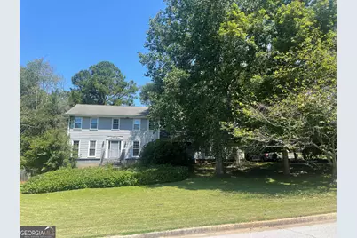 920 Sugar Creek Drive SE, Conyers, GA 30094 - Photo 1