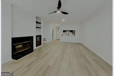 3655 Habersham Road NE #A212, Atlanta, GA 30305 - Photo 1