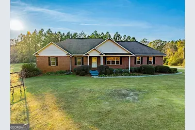 58 Honeysuckle Lane, Tifton, GA 31794 - Photo 1