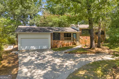 335 Caldwell Circle, Athens, GA 30605 - Photo 1
