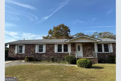 118 Loretha Street, Statesboro, GA 30458 - Photo 1
