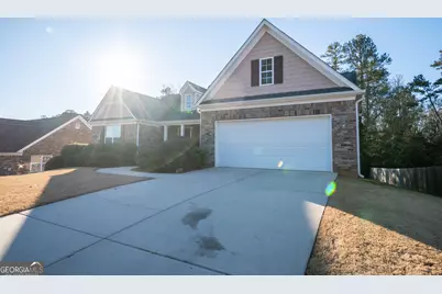 347 Hampton Park Drive, Athens, GA 30606 - Photo 1