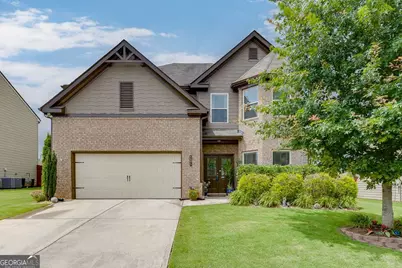 4685 Orchard View Way, Cumming, GA 30028 - Photo 1