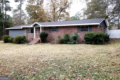 2958 Glenrock Drive, Macon, GA 31204 - Photo 1