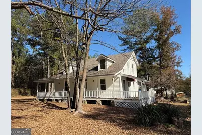 3931 Virginia Avenue, Peachtree Corners, GA 30360 - Photo 1