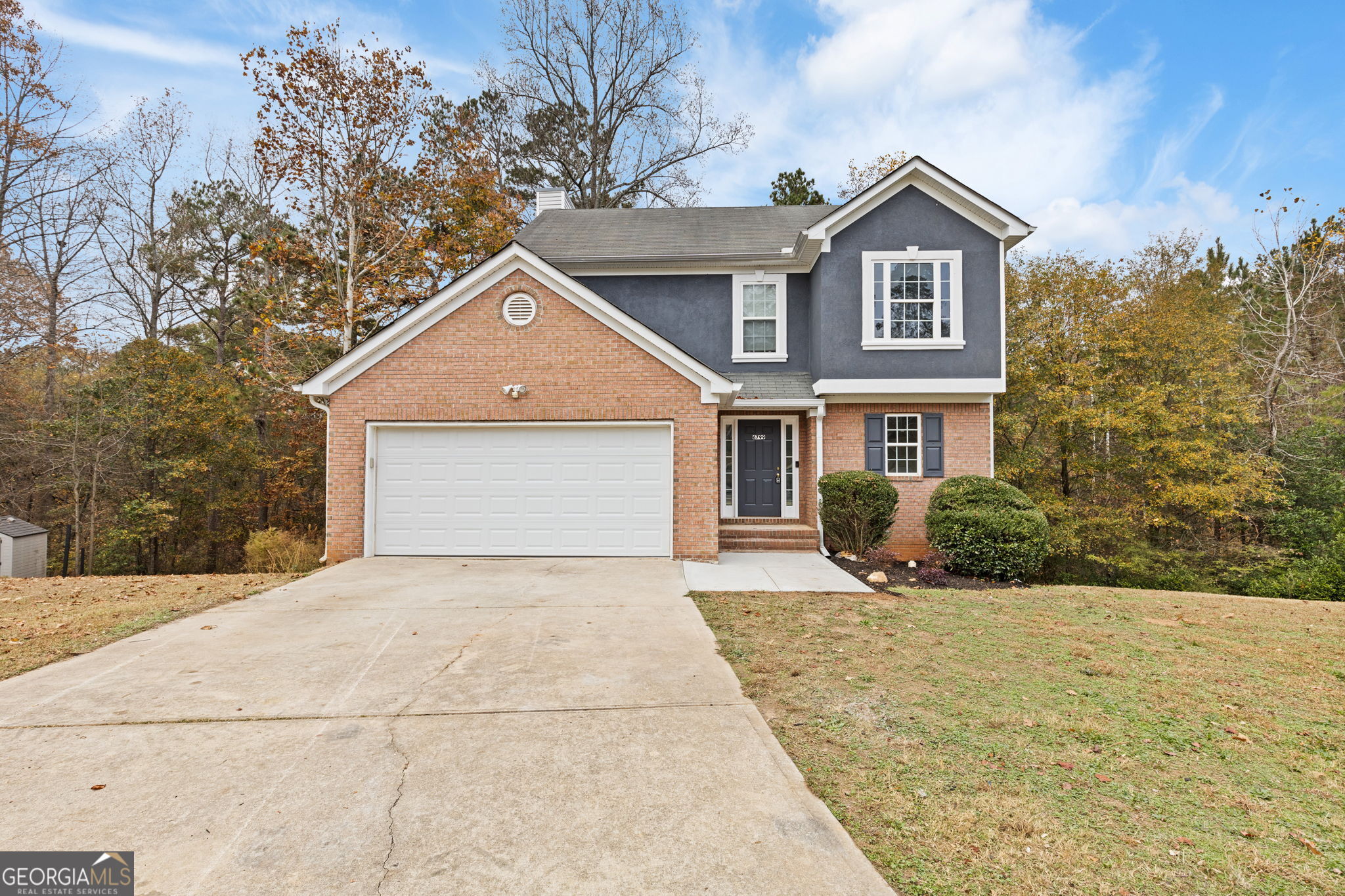 6799 Ridgewood Ln, Riverdale, GA 30296 - MLS 10648339 - Coldwell Banker
