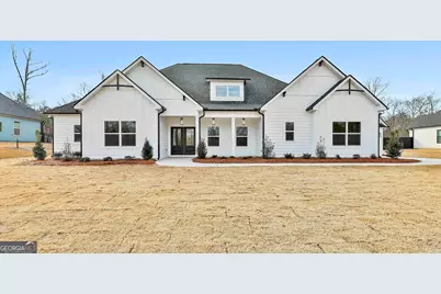 162 Atlantica Drive #32, Newnan, GA 30263 - Photo 1