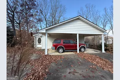 4003 Warren Road, Flowery Branch, GA 30542 - Photo 1