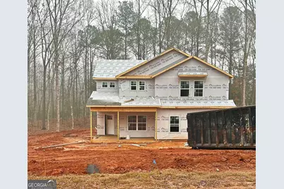 140 Rolling Meadows Way, Waverly Hall, GA 31831 - Photo 1