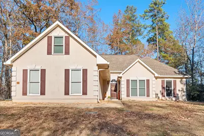 14 Culpepper Way, Newnan, GA 30265 - Photo 1