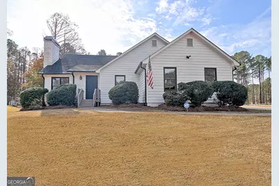 104 Blue Ridge Drive, Newnan, GA 30265 - Photo 1