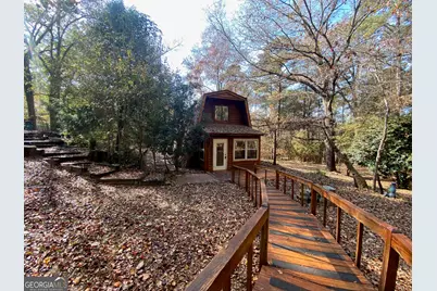 231 W Seminole Drive, Byron, GA 31008 - Photo 1