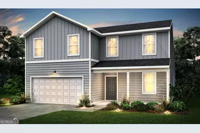 3118 Whitman Court, Gainesville, GA 30507 - Photo 1