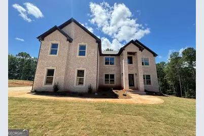 2572 SW Oneal Road #3, Conyers, GA 30094 - Photo 1