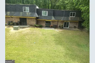 187 Peyton Place SW, Atlanta, GA 30311 - Photo 1