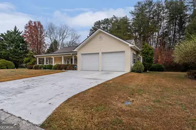 64 Morningview Place, Blue Ridge, GA 30513 - Photo 1