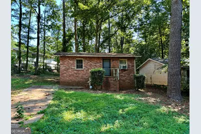 435 Warren Avenue, Scottdale, GA 30079 - Photo 1