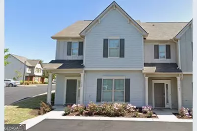 7703 Fawn Circle, Covington, GA 30014 - Photo 1