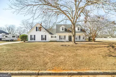 99 Duke Lane, Kathleen, GA 31047 - Photo 1