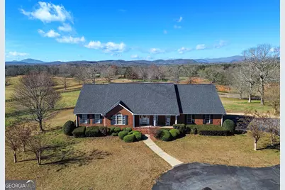 1064 Annandale Drive, Clarkesville, GA 30523 - Photo 1