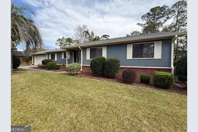 2607 Rolling Hill, Valdosta, GA 31602 - Photo 1