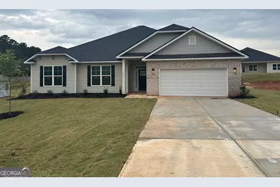 1405 Barrington Place Trace, Macon, GA 31220 - Photo 1