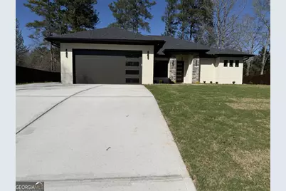 3296 Haverhill Court SE, Conyers, GA 30013 - Photo 1