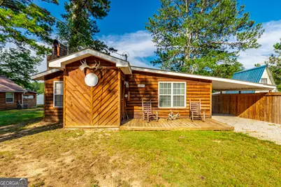 1350 Peggy Lane, Tunnel Hill, GA 30755 - Photo 1