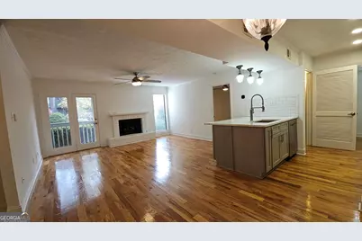 321 Tuxworth Circle, Decatur, GA 30033 - Photo 1