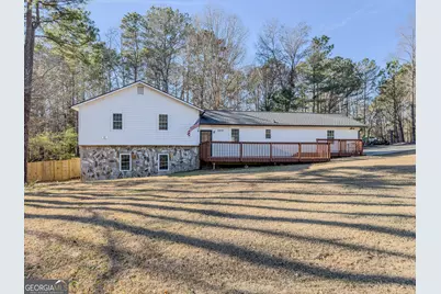 6450 Ivey Road, Mableton, GA 30126 - Photo 1