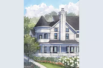 245 Dray Way, Chattahoochee Hills, GA 30268 - Photo 1