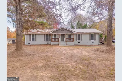 10 Woodglen Drive, Cedartown, GA 30125 - Photo 1