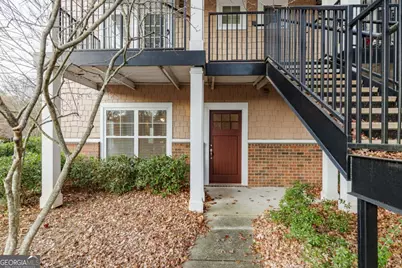 1035 Barnett Shoals Road #1010, Athens, GA 30605 - Photo 1