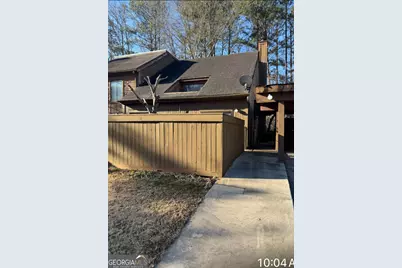 94 Willowick Drive, Lithonia, GA 30038 - Photo 1