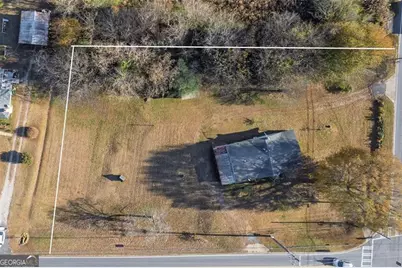 585 Arnold Mill Road, Woodstock, GA 30188 - Photo 1